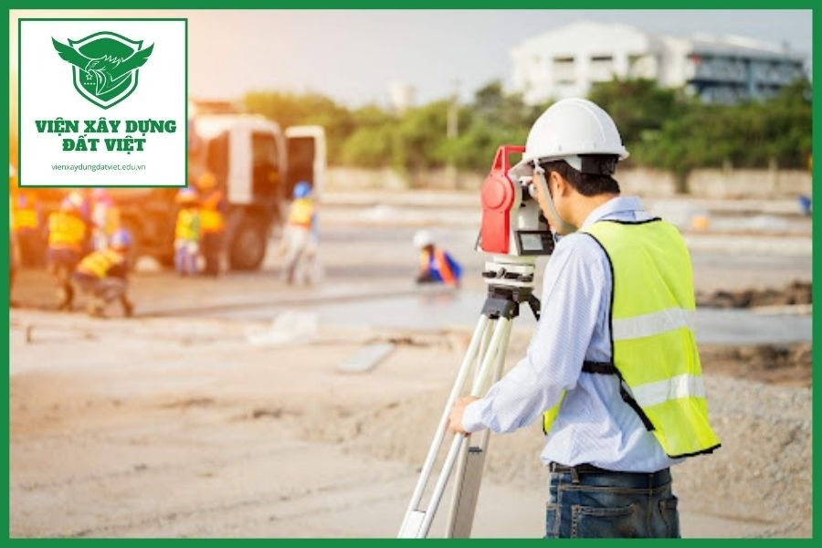 Chứng Chỉ Năng Lực Khảo Sát Xây Dựng 4 chung-chi-nang-luc-khao-sat-xay-dung