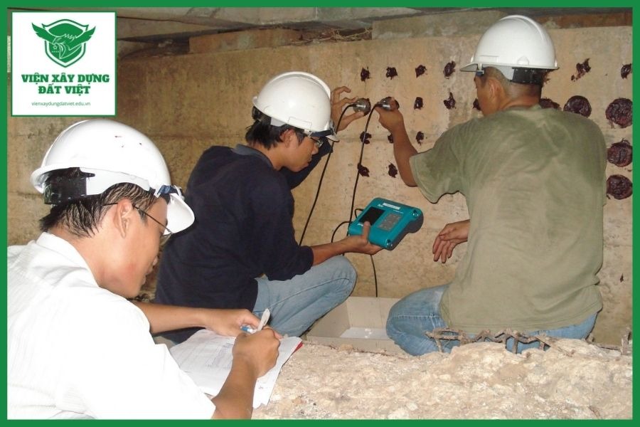 Chứng Chỉ Năng Lực Kiểm Định Xây Dựng 4 nang-luc-kiem-dinh-xay-dung