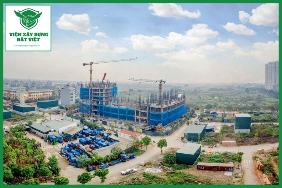 Chứng Chỉ Năng Lực Thi Công Xây Dựng 4 chung-chi-nang-luc-thi-cong-xay-dung