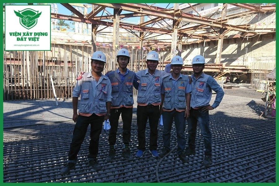 Chứng Chỉ Năng Lực Tư Vấn Giám Sát 4 chung-chi-nang-luc-giam-sat