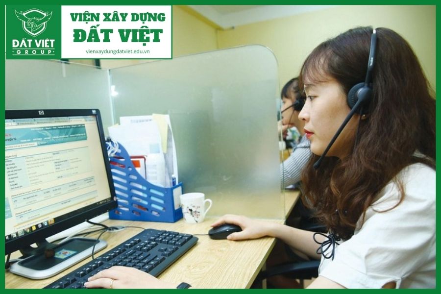 Đào Tạo Cấp Chứng Chỉ Đấu Thầu Qua Mạng 4 chung-chi-dau-thau-qua-mang