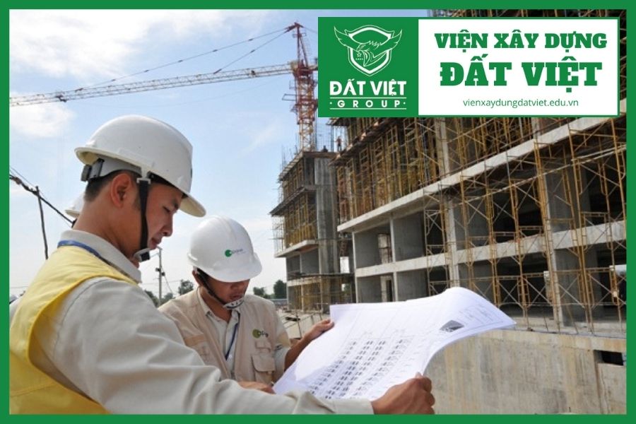 chung-chi-hanh-nghe-dinh-gia-xay-dung