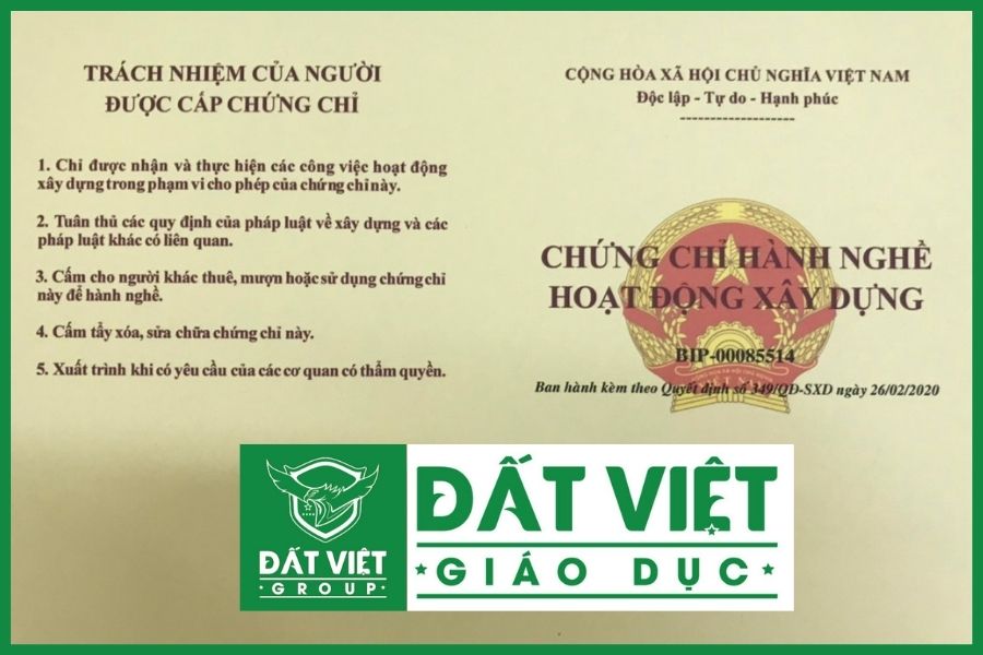 Thủ Tục Cấp Chứng Chỉ Hành Nghề Khảo Sát Xây Dựng 4 thi-chung-chi-khao-sat-dia-hinh