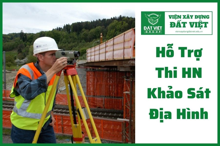 chung-chi-hanh-nghe-khao-sat