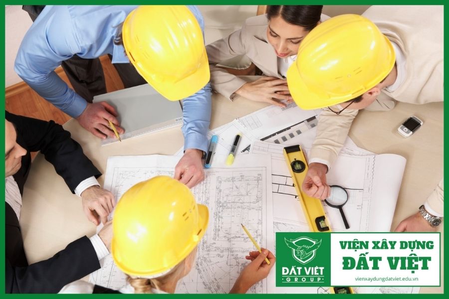 chung-chi-hanh-nghe-ky-su-dinh-gia