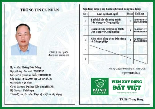chung-chi-hanh-nghe-thiet-ke