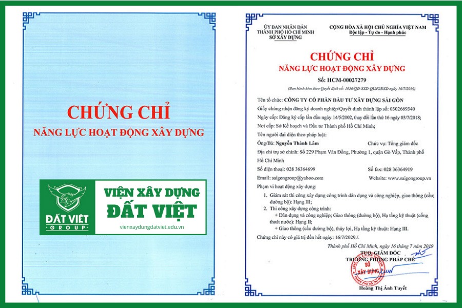 Chứng Chỉ Năng Lực Kiểm Định Xây Dựng 3 nang-luc-kiem-dinh-xay-dung