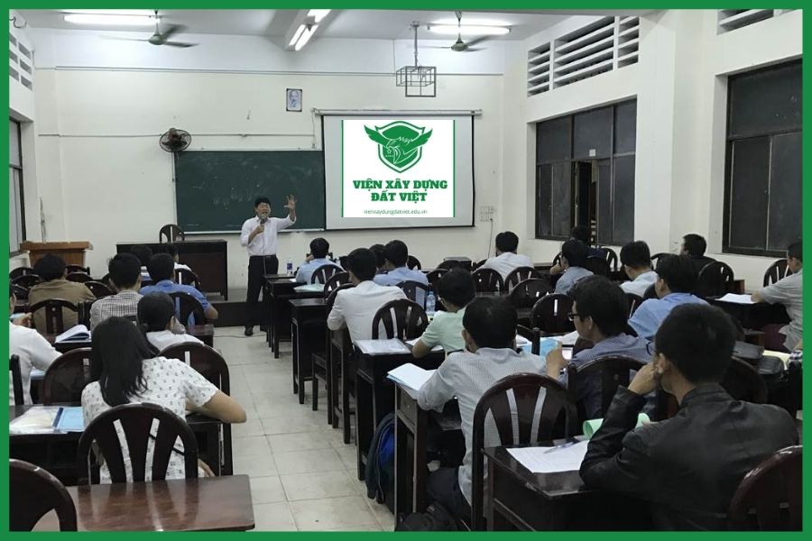 Đào Tạo Cấp Chứng Chỉ Nghiệp Vụ Quản Lý Dự Án 2 chung-chi-nghiep-vu-quan-ly-du-an