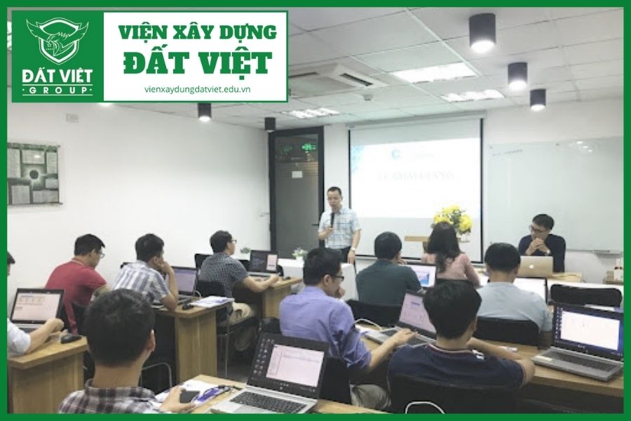 Yêu Cầu Kinh Nghiệm Khi Thi Chứng Chỉ Hành Nghề Quản Lý Dự Án 3 dieu-kien-cap-chung-chi-quan-ly-du-an-hang-1-hang-2-hang-3