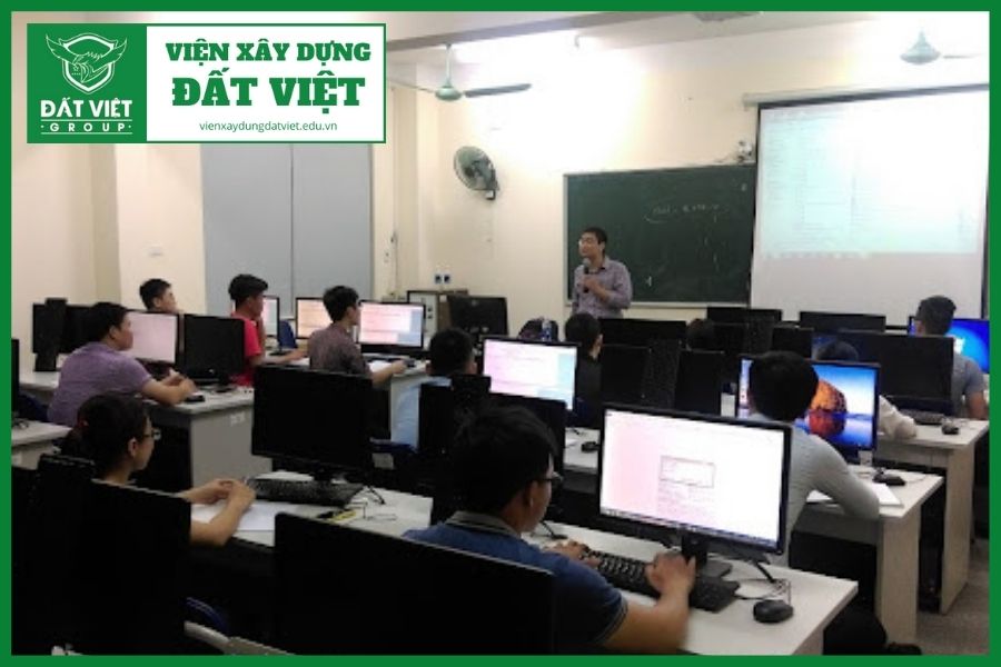 Khóa Học Lập Dự Toán Công Trình Xây Dựng 2 khoa-hoc-lap-du-toan-xay-dung