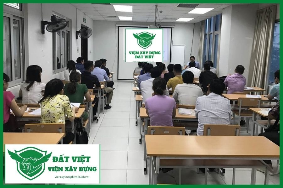 Khóa Học Tư Vấn Giám Sát Xây Dựng 2 khoa-hoc-tu-van-giam-sat