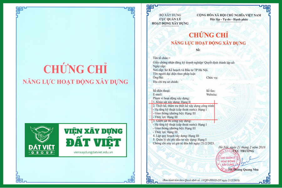 mau-chung-chi-nang-luc-thiet-ke-xay-dung mau-chung-chi-nang-luc-thiet-ke-xay-dung