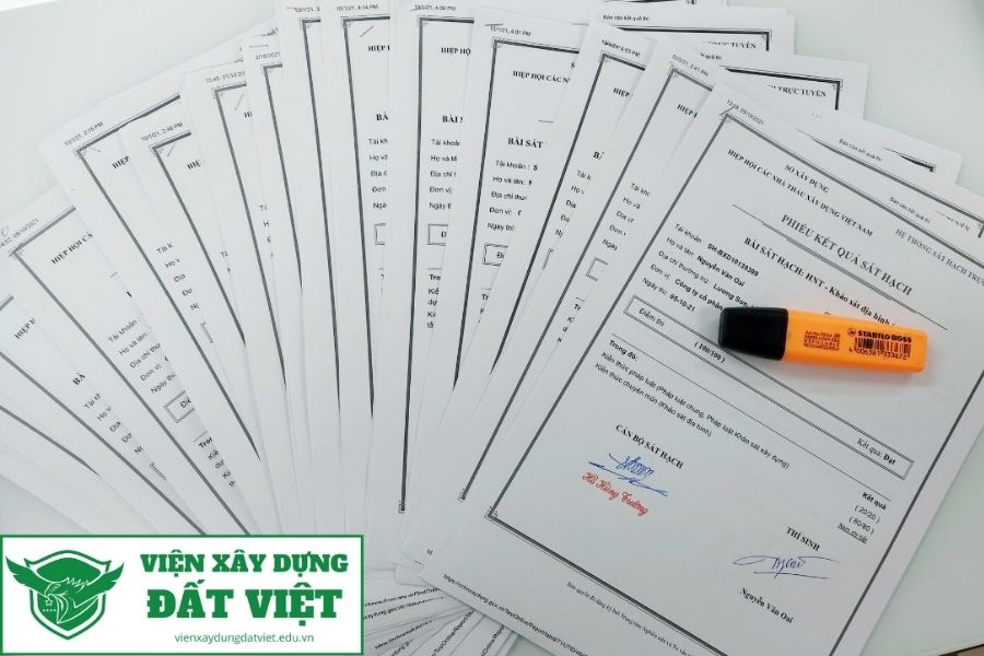 thi-chung-chi-hanh-nghe-xay-dung