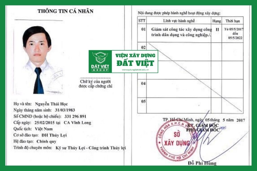 chung-chi-hanh-nghe-tu-van-giam-sat-xay-dung-hang-1-2-3