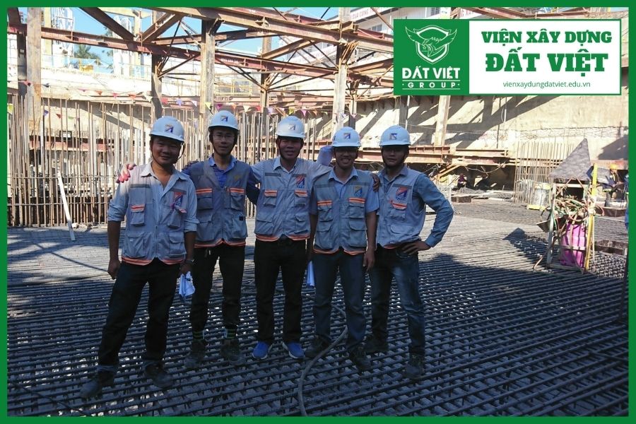 co-nhung-loai-chung-chi-hanh-nghe-giam-sat-nao co-nhung-loai-chung-chi-hanh-nghe-giam-sat-nao