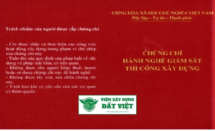 co-nhung-loai-chung-chi-hanh-nghe-giam-sat-xay-dung-nao