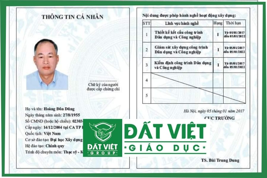 chung-chi-hanh-nghe-thiet-ke-xay-dung