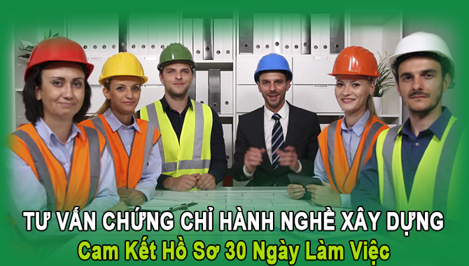 so-sanh-chung-chi-thiet-ke-va-chung-chi-giam-sat