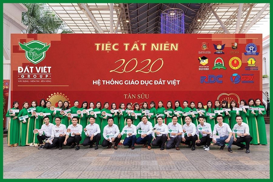Thi Chứng Chỉ Hành Nghề Khảo Sát Ở Đâu Uy Tín? 2 thi-chung-chi-hanh-nghe-khao-sat-o-dau-uy-tin