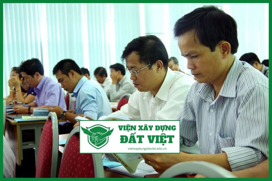 thi-chung-chi-thiet-ke-xay-dung-co-kho-khong