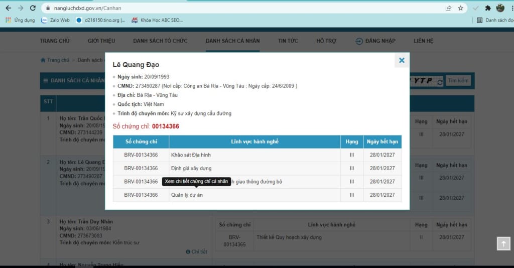 cach-kiem-tra-chung-chi-dinh-gia-that-hay-gia