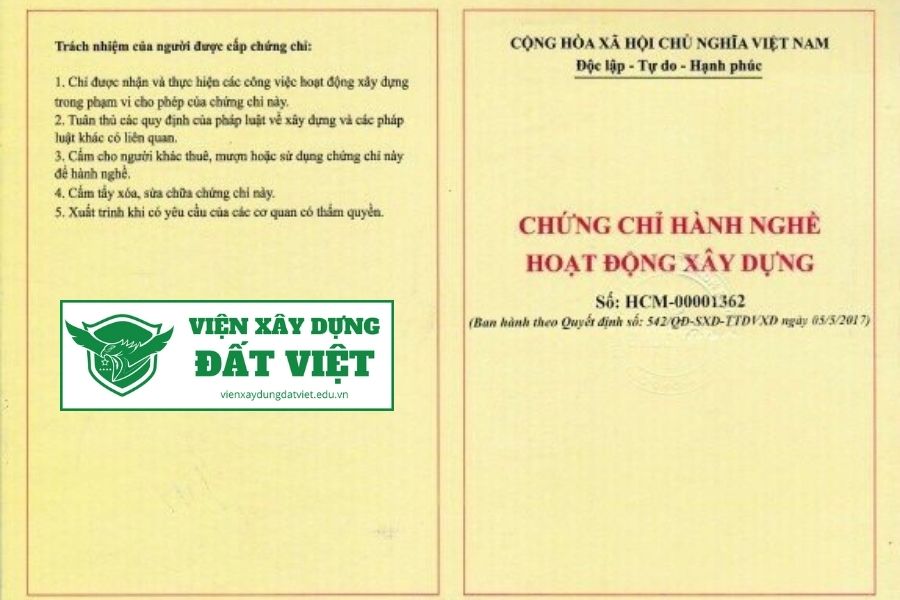 ho-so-thi-chung-chi-hanh-nghe-dinh-gia-gom-nhung-gi