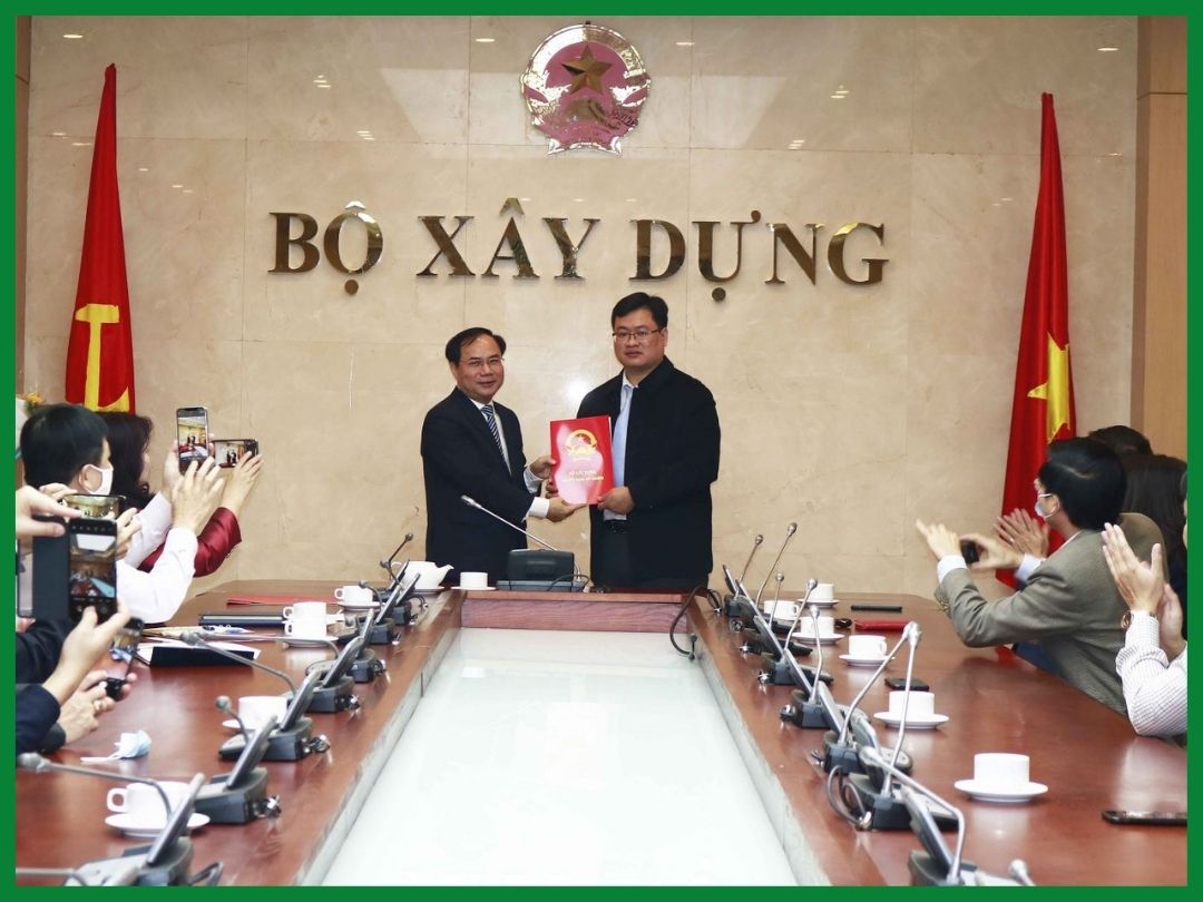 nhung-don-vi-nao-duoc-phep-cap-chung-chi-dinh-gia