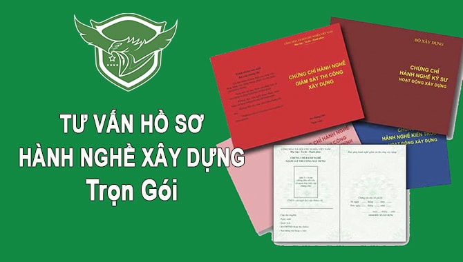 nhung-quy-dinh-ve-viec-cap-chung-chi-quan-ly-du-an