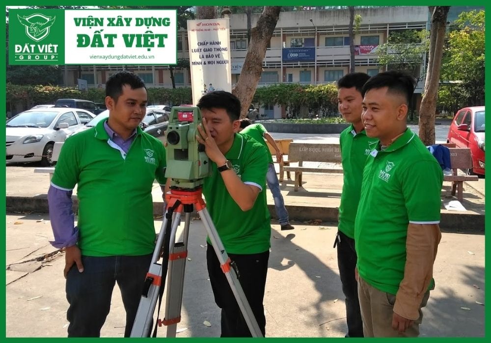 Chứng Chỉ Trắc Địa Công Trình 3 chung-chi-trac-dia