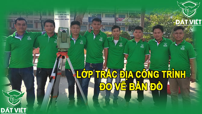 Chứng Chỉ Trắc Địa Công Trình 4 hoc-chung-chi-trac-dia-cap-toc