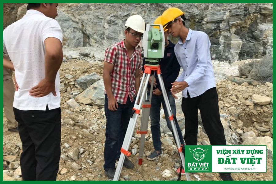 Khóa Học Trắc Địa Công Trình Cấp Tốc 3 hoc-trac-dia-cap-toc